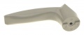 Mkn Handle - PoignÉe De Porte Hansdampf Junior - 207143